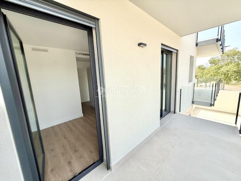 Foto c93e1515-6f7f-4f76-9ec4-160c9932141c. Piso  en venta en La Collada-Sis Camins Vilanova i la Geltrú