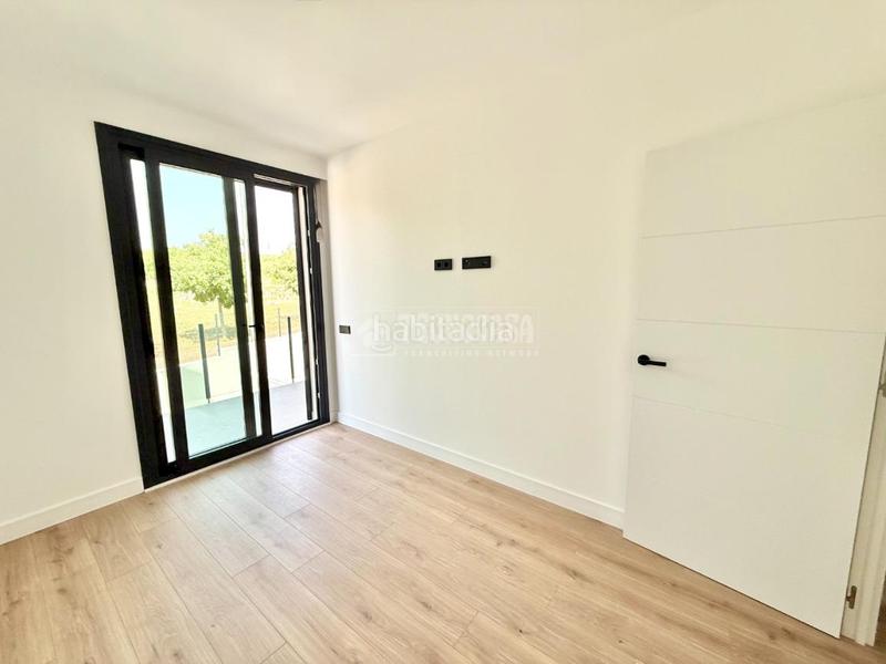 Foto dca38daf-5506-41bc-95c5-b52ffcdaafbc. Piso  en venta en La Collada-Sis Camins Vilanova i la Geltrú