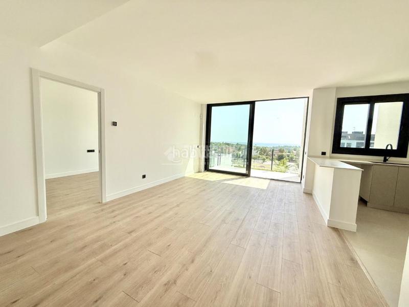 Foto 06844f9d-6466-4ac0-a2ad-ca0fa9e5d00a. Piso  en venta en La Collada-Sis Camins Vilanova i la Geltrú