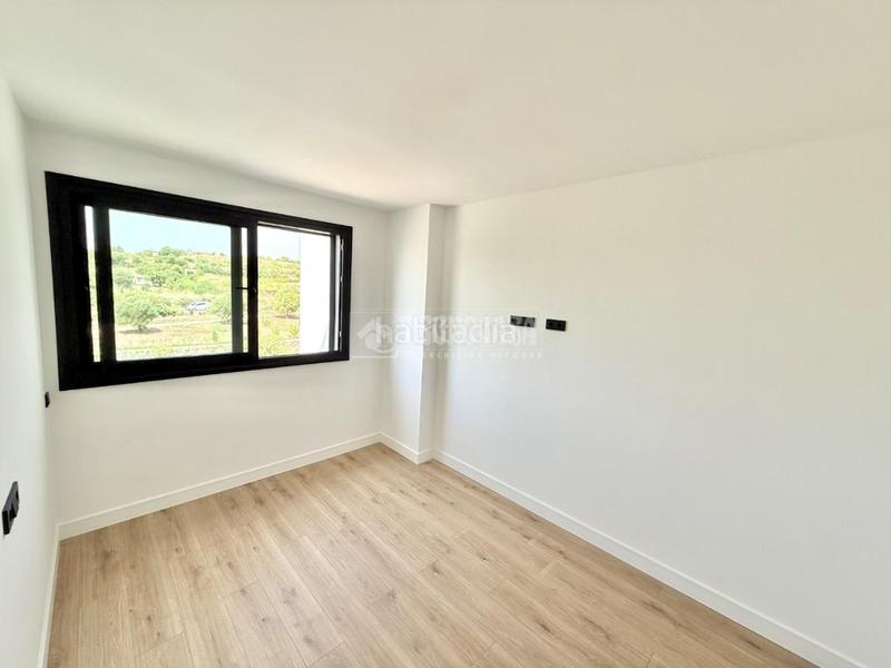 Foto 1602b19a-8d75-444d-be9c-a9f5cc42a07f. Piso  en venta en La Collada-Sis Camins Vilanova i la Geltrú