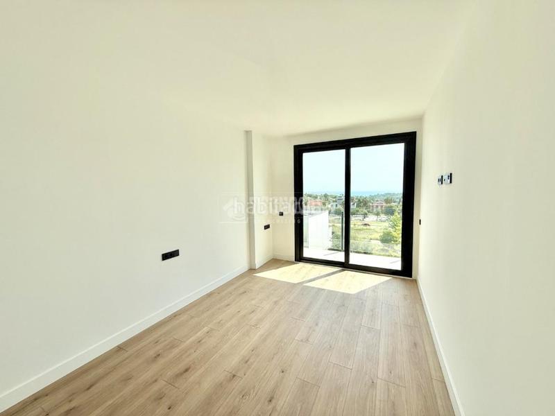 Foto 2c7f56b5-eb81-41e3-afa0-c82deb119350. Piso  en venta en La Collada-Sis Camins Vilanova i la Geltrú
