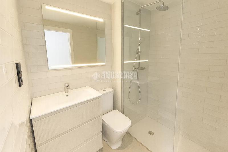 Foto 636c5765-d575-4728-b5d5-80e8bef4b356. Piso  en venta en La Collada-Sis Camins Vilanova i la Geltrú