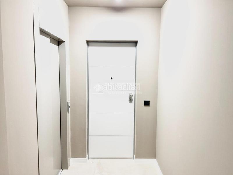 Foto 85e6f4ff-7234-4304-9bc7-bd9ba38a2c35. Piso  en venta en La Collada-Sis Camins Vilanova i la Geltrú