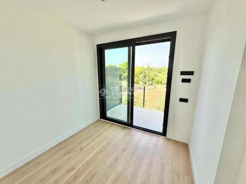 Foto ba9412f9-c2a8-4d5a-8b68-4abcef686702. Piso  en venta en La Collada-Sis Camins Vilanova i la Geltrú