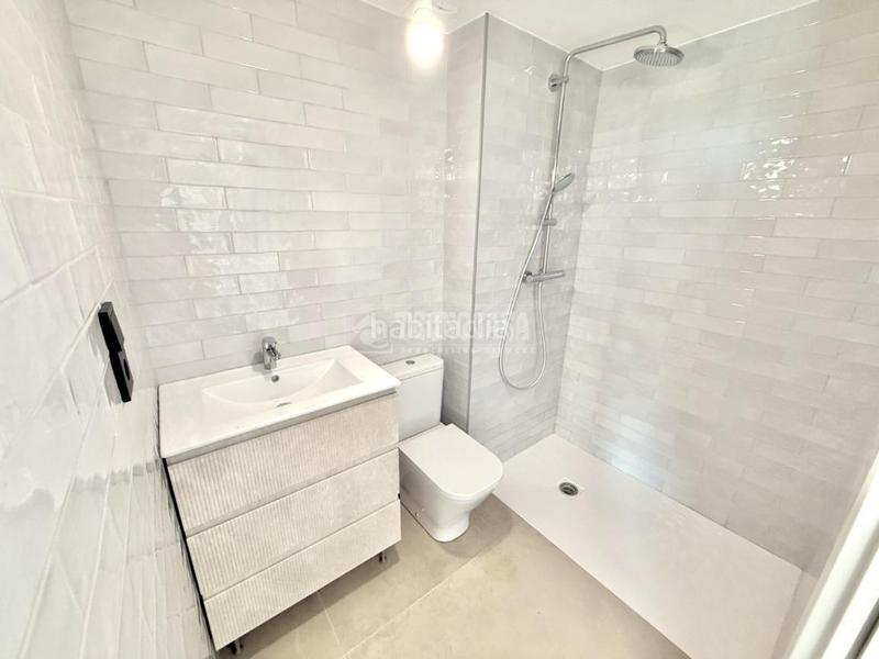 Foto bfff59eb-852e-4d38-ab1d-2c5170eacb2d. Piso  en venta en La Collada-Sis Camins Vilanova i la Geltrú