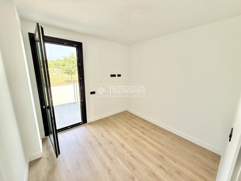 Foto d244283c-9f13-4bdc-a1b3-21419f4a2dd3. Piso  en venta en La Collada-Sis Camins Vilanova i la Geltrú