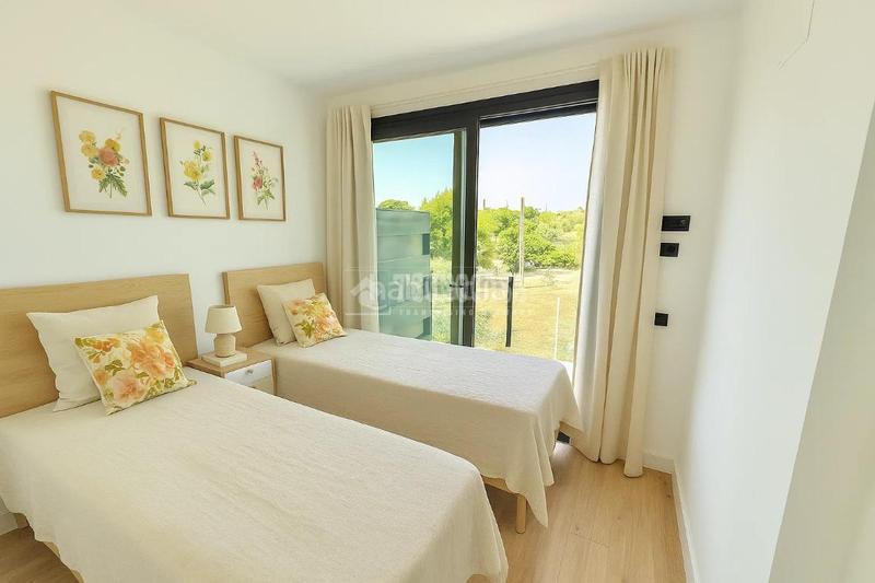 Foto d5937cb5-fe91-4945-a8a3-e030fdf1419f. Piso  en venta en La Collada-Sis Camins Vilanova i la Geltrú