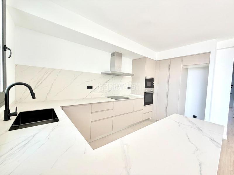 Foto da62ef05-d107-4cb0-ba6a-4405431315a6. Piso  en venta en La Collada-Sis Camins Vilanova i la Geltrú