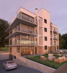 Pis  Av. de la collada. Piso en venta en vilanova i la geltr