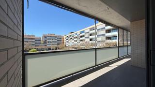 Pis a La Geltr-Sant Jordi. Piso en venta en vilanova i la geltr