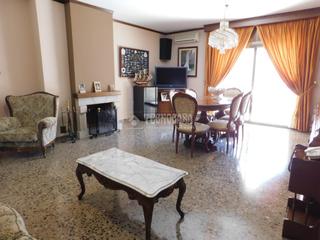 Appartement à Les Roquetes. Piso en venta en sant pere de ribes