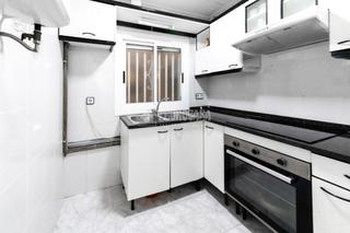 Pis a Santa Maria-l´Eixample-Sud Sumella. Piso en venta en cubelles