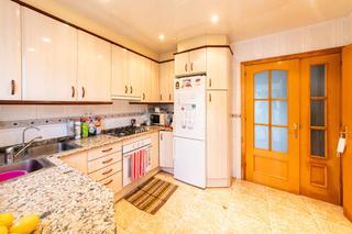 Casa a Bardaji-El Molí de Baix. Casa en venta en cubelles