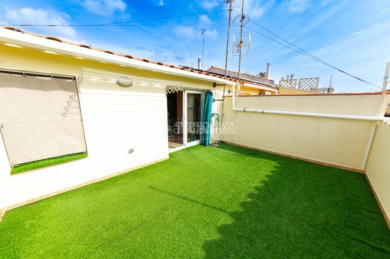 Foto 4ae42af2-0570-4f3f-9b8f-127a77b0f5af. Casa pareada casa en venta en Santa Maria-l´Eixample-Sud Sumella Cubelles