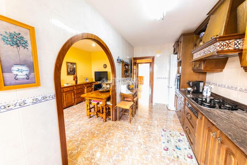 Foto b6065140-358d-4aac-a901-7640b3f612d4. Casa pareada casa en venta en Santa Maria-l´Eixample-Sud Sumella Cubelles