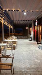 Local Comercial a Les Salines-Pla de Sant Pere. Local comercial en venta en cubelles