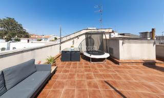 Pis a Santa Maria-lEixample-Sud Sumella. Piso en venta en cubelles