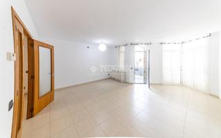 Pis a Santa Maria-l´Eixample-Sud Sumella. Piso en venta en cubelles