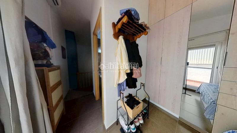 Foto 1d799b84-10cc-4adc-a402-341def64b54c. Piso  en venta en Les Roquetes Sant Pere de Ribes