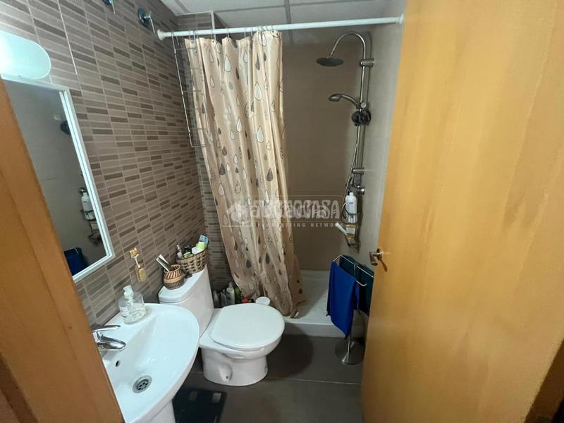 Foto 20e332d3-a26a-4b67-bbda-50bf56d79321. Piso  en venta en Les Roquetes Sant Pere de Ribes