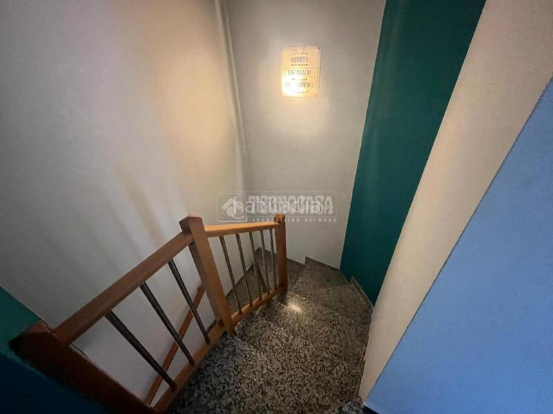 Foto 24830d96-d2e8-43f8-8172-e0dac7a605a2. Piso  en venta en Les Roquetes Sant Pere de Ribes