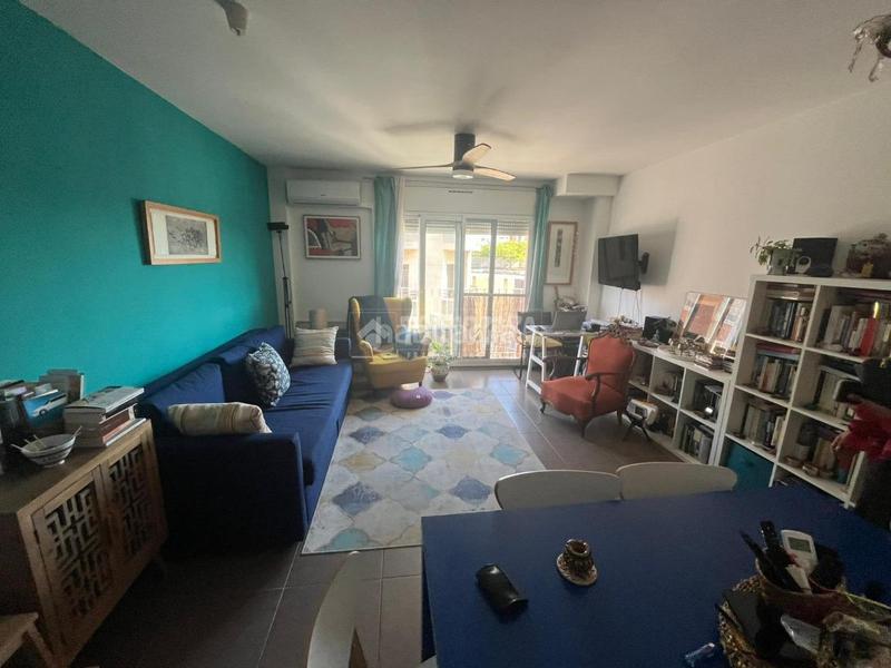 Foto 3837afaf-178d-49a1-b53e-23fba2ce4adc. Piso  en venta en Les Roquetes Sant Pere de Ribes