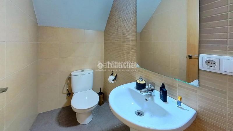 Foto 58c633af-a4e6-472b-82d5-d810c414b140. Piso  en venta en Les Roquetes Sant Pere de Ribes