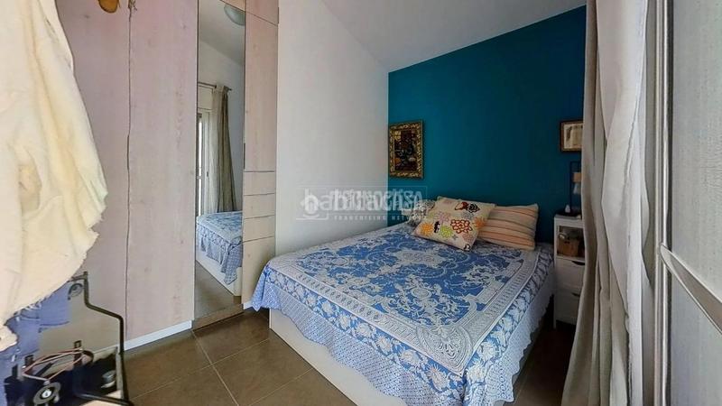 Foto 82ade121-ee5a-4186-8aa5-e1a1ae5df37d. Piso  en venta en Les Roquetes Sant Pere de Ribes