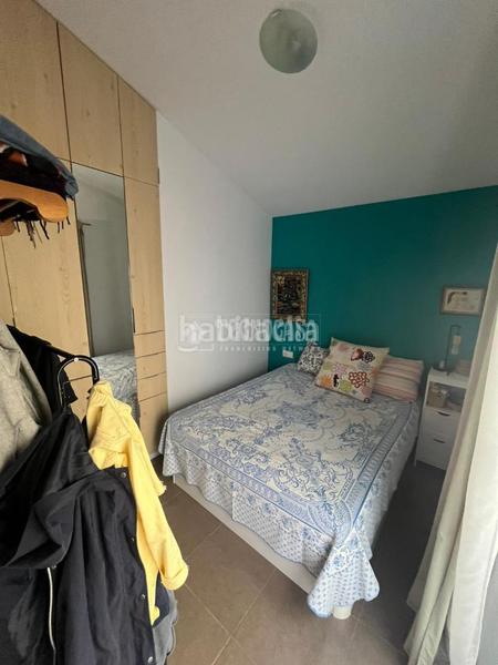 Foto 8465a13f-bd0f-46e0-b381-d29ee2086765. Piso  en venta en Les Roquetes Sant Pere de Ribes