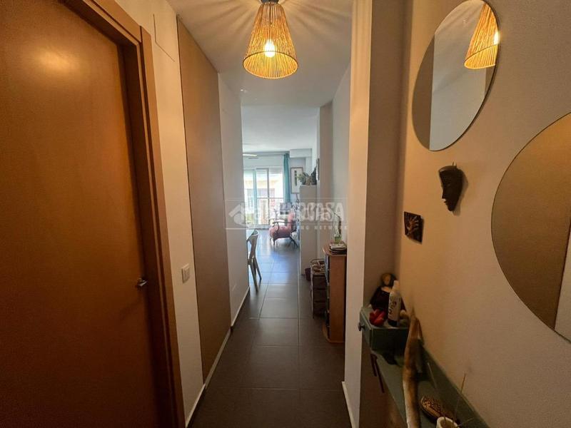 Foto b44ffe81-1c7d-4d3d-8197-f567350ba912. Piso  en venta en Les Roquetes Sant Pere de Ribes