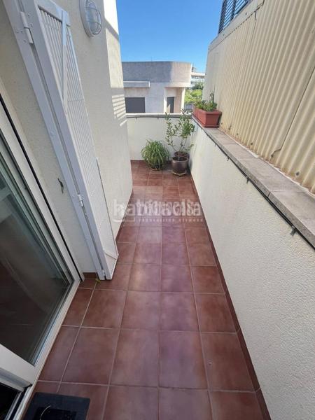Foto c795a610-f4d6-409c-93bd-4d94be477a1a. Piso  en venta en Les Roquetes Sant Pere de Ribes
