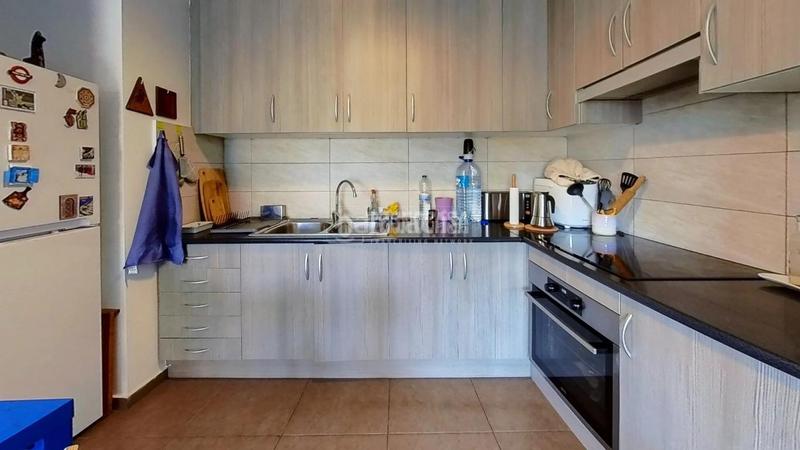 Foto d7fc773d-53c4-44a2-bb0d-0e03f103f0d1. Piso  en venta en Les Roquetes Sant Pere de Ribes