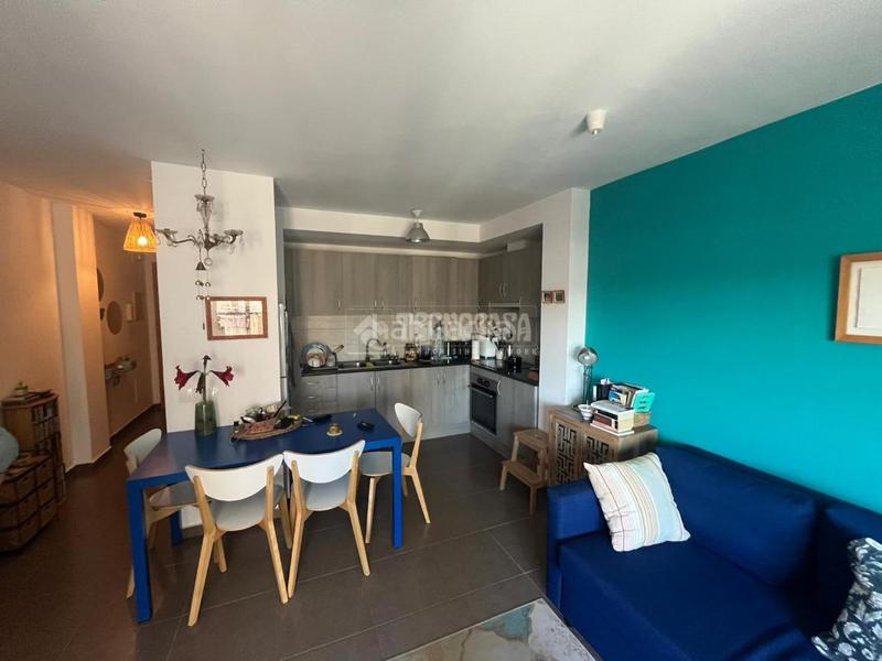 Foto fb60ade5-bd86-4983-9558-71acba9af851. Piso  en venta en Les Roquetes Sant Pere de Ribes