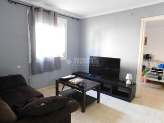 Pis a Nord. Piso en venta en vilanova i la geltrú
