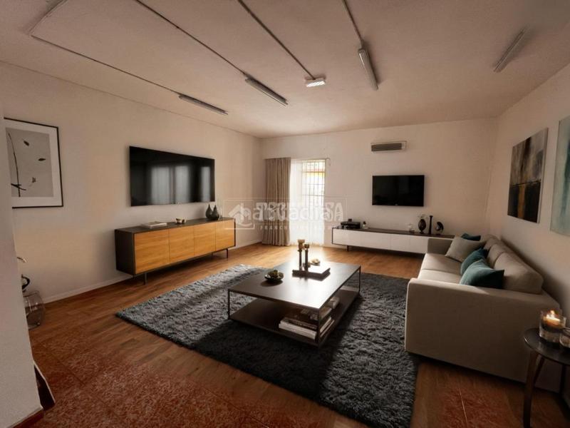 Foto e537d8fc-92b8-4648-b03e-f704424705a7. Piso  en venta en Sant Joan Vilanova i la Geltrú
