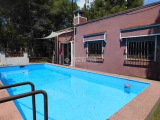 Country house in Nord. Casa rural en venta en vilanova i la geltrú