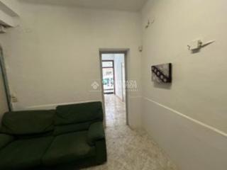 Lloguer Local Comercial  Carrer del pare garí. Tienda en alquiler en vilanova i la geltrú
