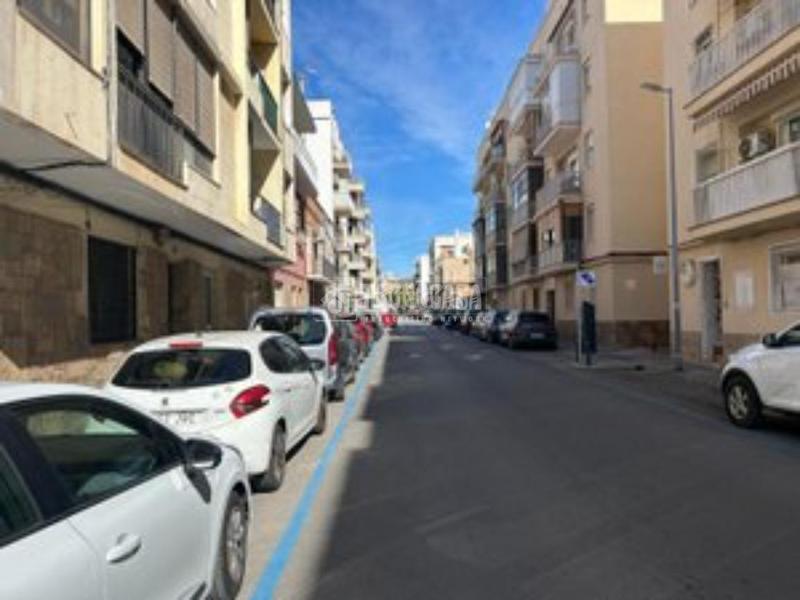 Foto ac50686e-3df1-4200-90a3-d07fe046cf9f. Alquiler local comercial tienda en alquiler en Sant Joan Vilanova i la Geltrú