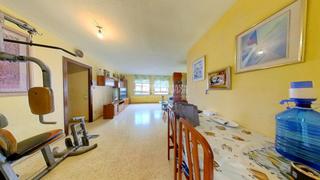 Appartement à Les Roquetes. Piso en venta en sant pere de ribes