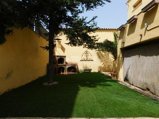 Casa en Pla del Pened�s (El). Casa en venta en el pla del pened�s