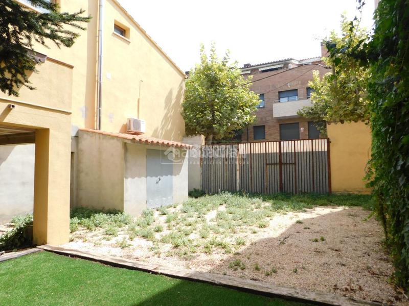 Foto 11b3ea6b-f1d4-4841-8491-8dbfa627fda3. Casa  en venta en el pla del penedès en Pla del Penedès (El)