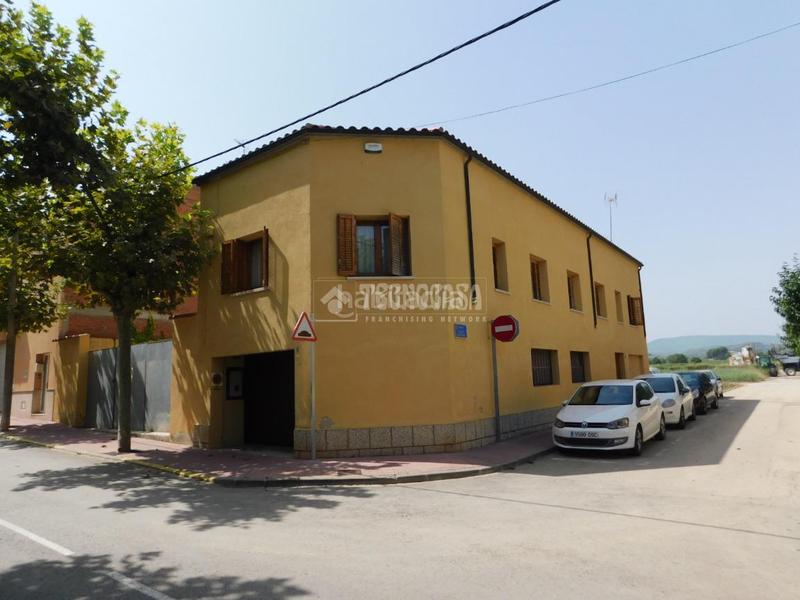 Foto 11e2179b-eede-4da4-a84b-4dd8c2ff9967. Casa  en venta en el pla del penedès en Pla del Penedès (El)