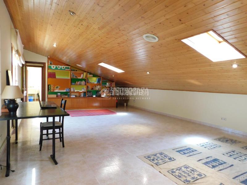 Foto 2797e971-e746-4942-8548-4fdfddd550f7. Casa  en venta en el pla del penedès en Pla del Penedès (El)
