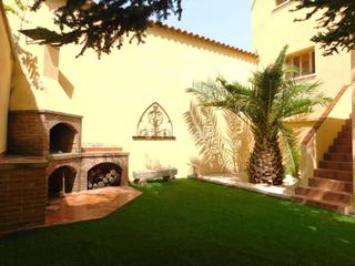 Casa  Av. gaudi. Casa en venta en el pla del penedès