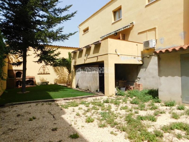 Foto 3da259b8-f0ac-4a06-87d1-c0870839434f. Casa  en venta en el pla del penedès en Pla del Penedès (El)