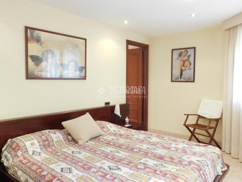 Foto 3f45125b-e780-4bda-bb1f-5a9cb96a05c1. Casa  en venta en el pla del penedès en Pla del Penedès (El)