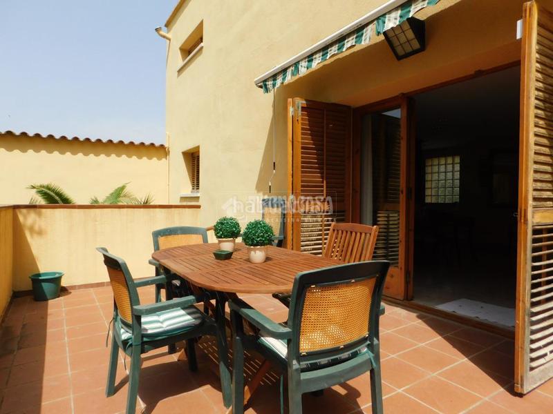 Foto 78cfba6e-ca70-43fe-ba5e-889451d659a9. Casa  en venta en el pla del penedès en Pla del Penedès (El)