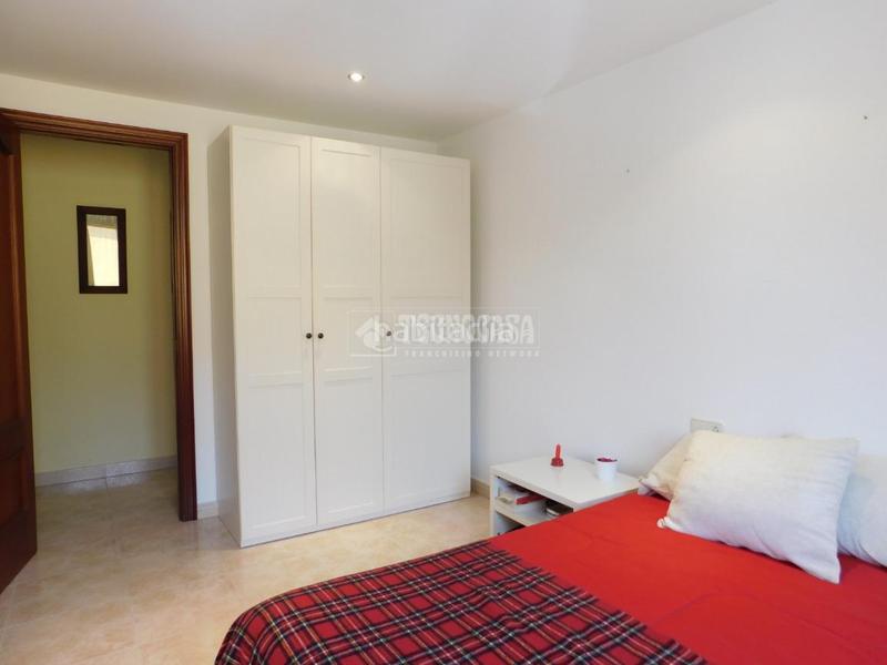 Foto 7ad69b02-c745-480e-978e-1c0c46dd1863. Casa  en venta en el pla del penedès en Pla del Penedès (El)