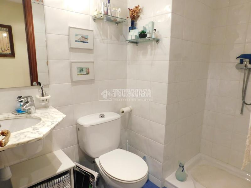 Foto 8624aa27-4def-41b1-92f6-df74d8c6c2e8. Casa  en venta en el pla del penedès en Pla del Penedès (El)