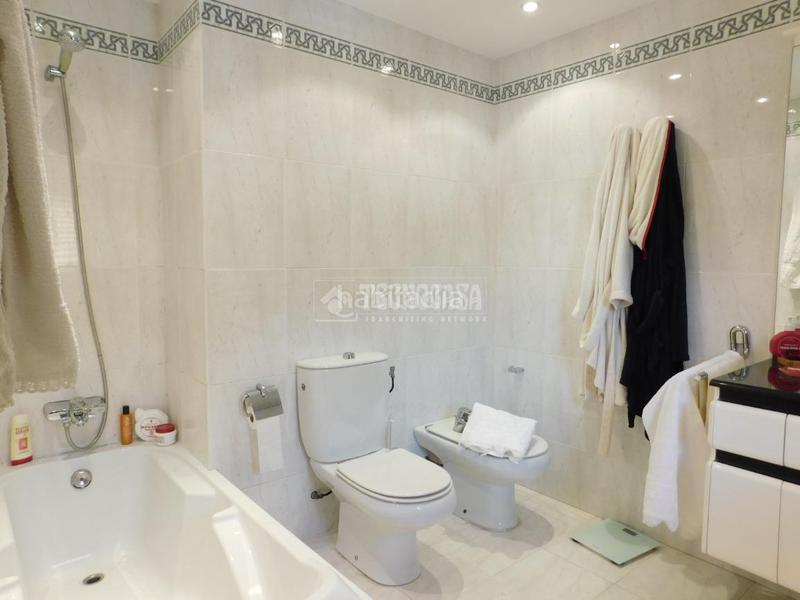 Foto 86282901-b9cc-4895-8298-b99a5b924d45. Casa  en venta en el pla del penedès en Pla del Penedès (El)